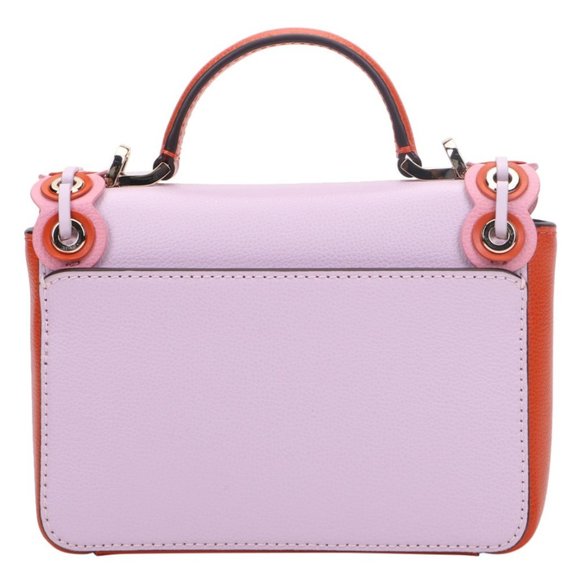 NWT Kate Spade Maisie Patterson Drive Grommet - Picture 4 of 5